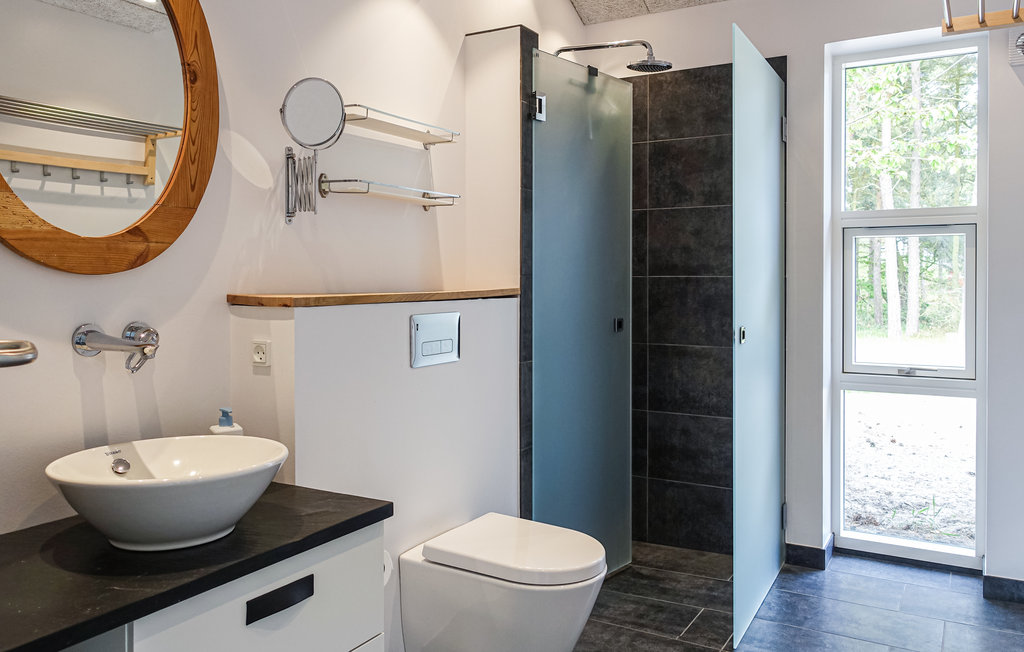 Feriehus - Balka , Danmark - I63282 28