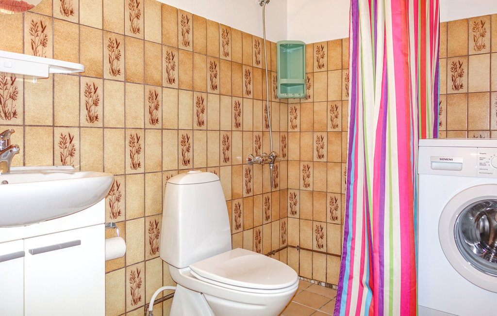 Feriehuse - Balka , Danmark - I63284 21