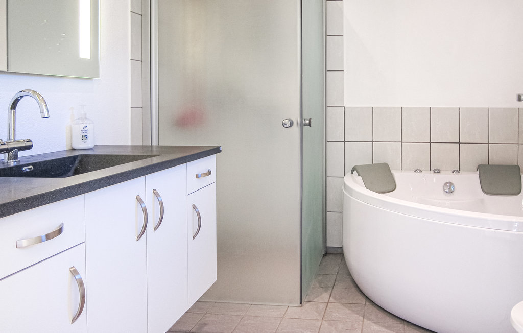 Semesterhus - Balka , Danmark - I63290 21