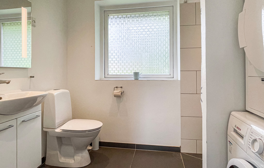 Feriehus - Balka , Danmark - I63304 16