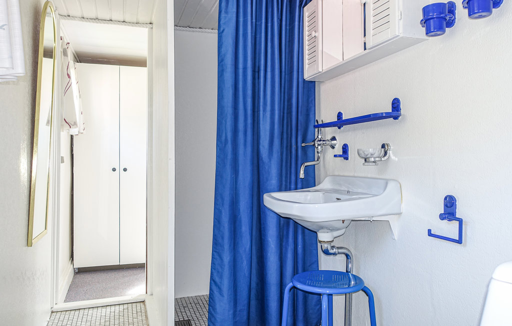 Ferienhaus - Balka , Dänemark - I63324 15