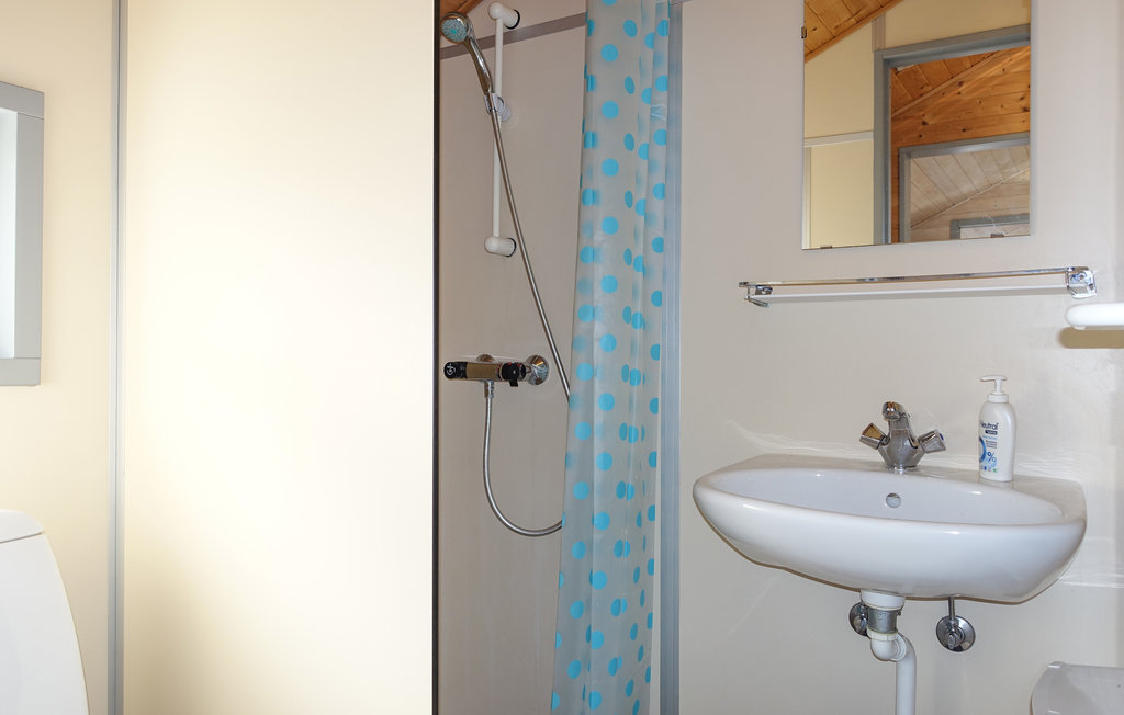 Feriehus - Balka , Danmark - I63422 10