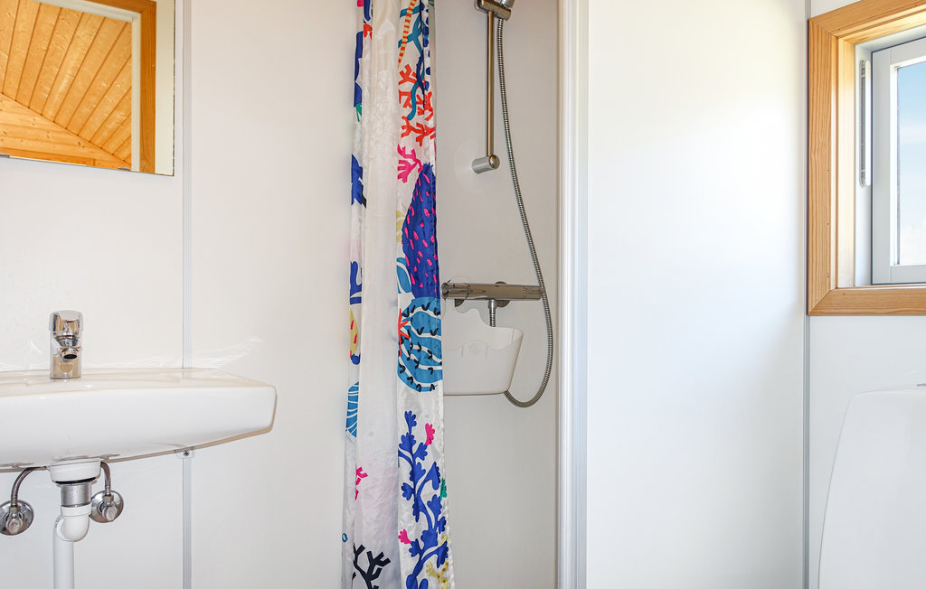 Ferienhaus - Balka , Dänemark - I63436 13