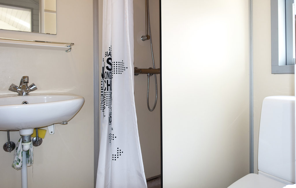 Feriehuse - Balka , Danmark - I63450 12