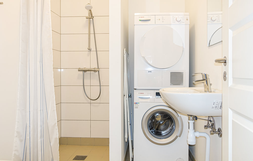 Semesterlägenhet - Balka , Danmark - I63496 13