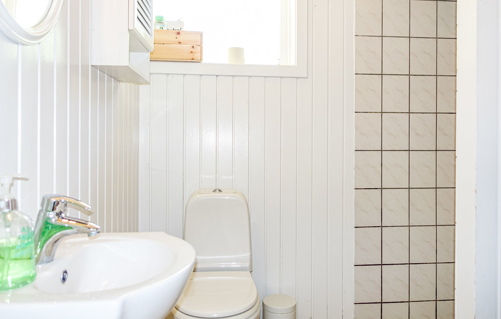 Ferienhaus - Balka , Dänemark - I63259 24