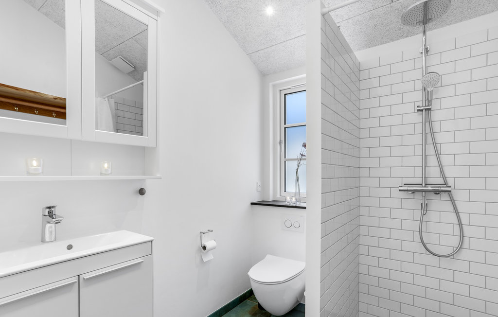 Ferienhaus - Balka , Dänemark - I63275 16