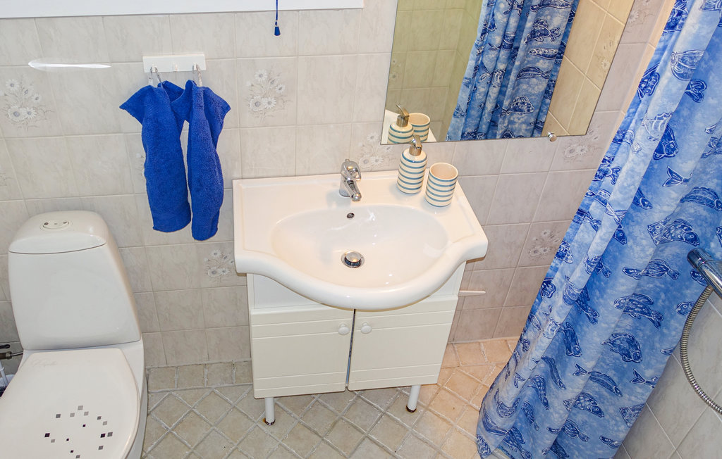 Feriehus - Balka , Danmark - I63305 25