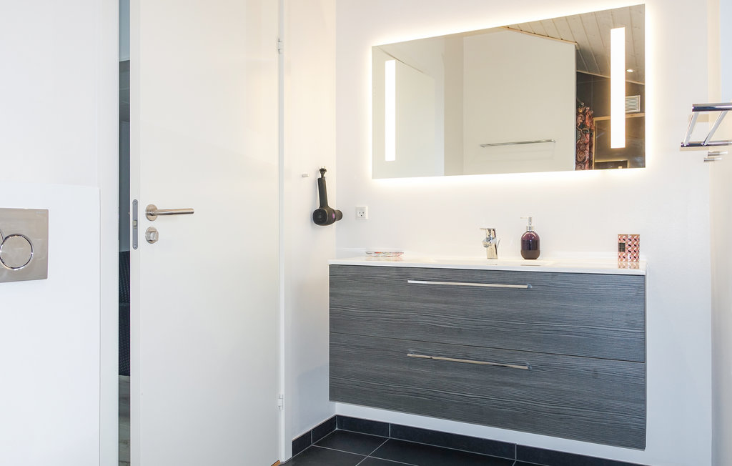 Ferienhaus - Balka , Dänemark - I63312 37