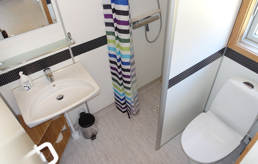 Feriehus - Balka , Danmark - I63440 14