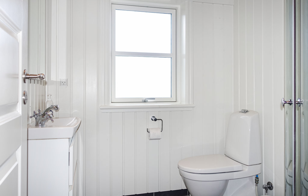 Feriehus - Snogebæk Strand , Danmark - I63215 30