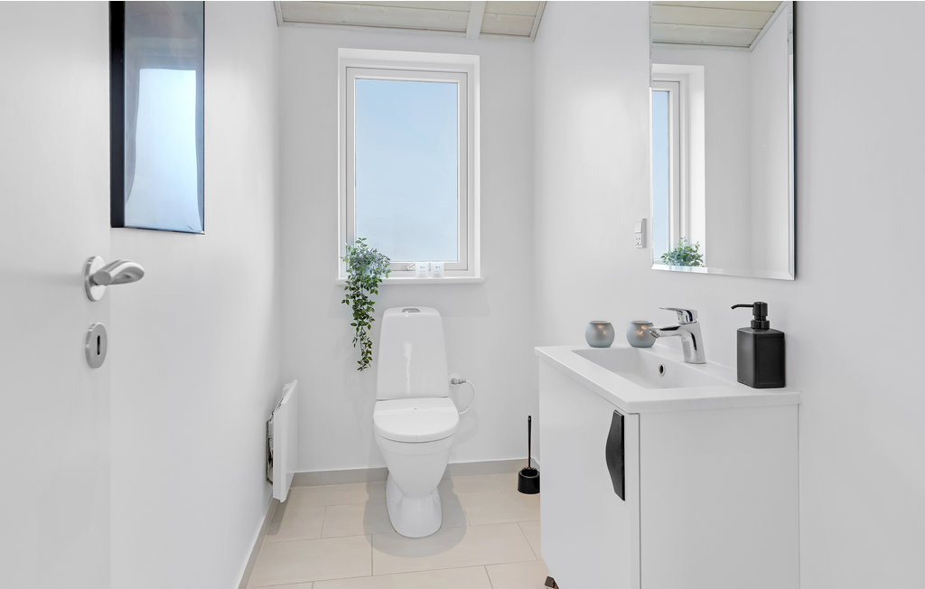 Ferienhaus - Balka , Dänemark - I63327 24