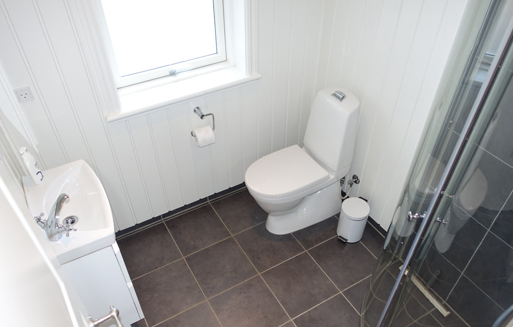 Feriehus - Snogebæk Strand , Danmark - I63215 31