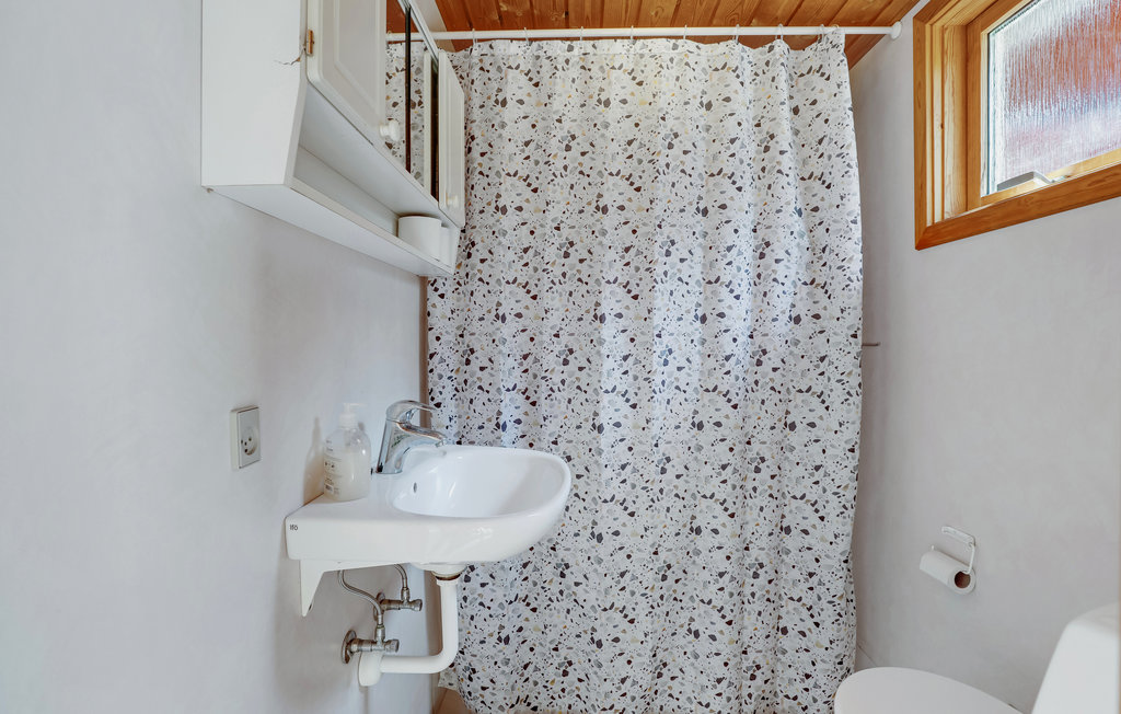 Feriehuse - Snogebæk Strand , Danmark - I63225 19