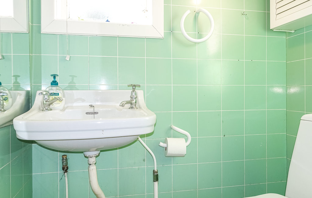 Feriehuse - Balka , Danmark - I63281 23