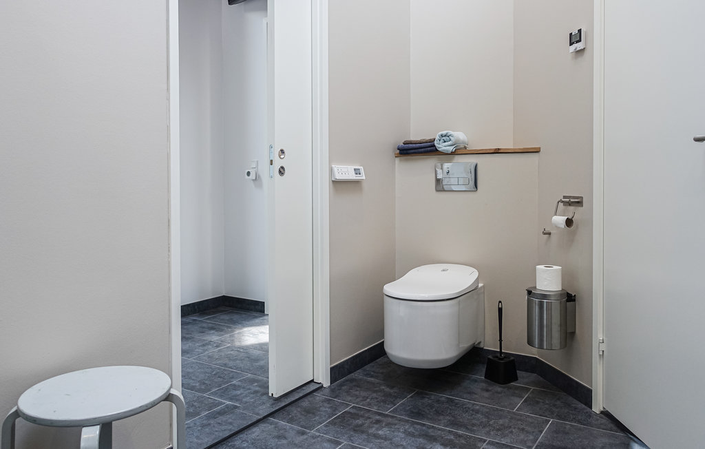 Feriehus - Balka , Danmark - I63282 29