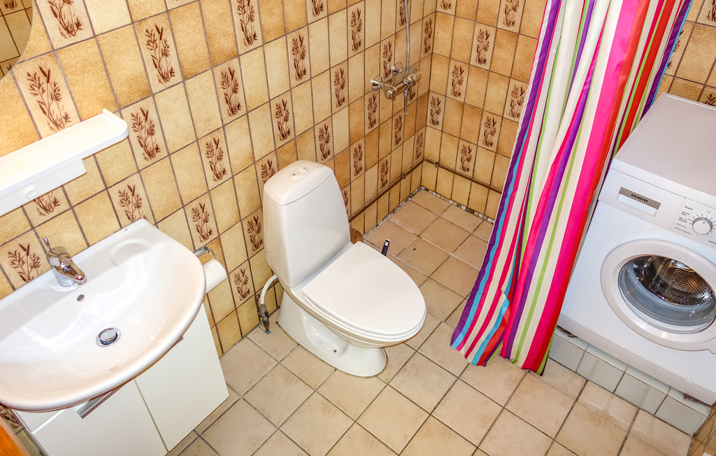 Feriehuse - Balka , Danmark - I63284 22