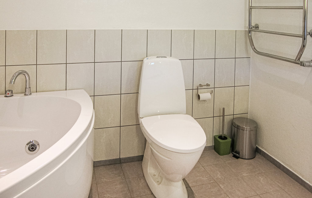 Semesterhus - Balka , Danmark - I63290 22