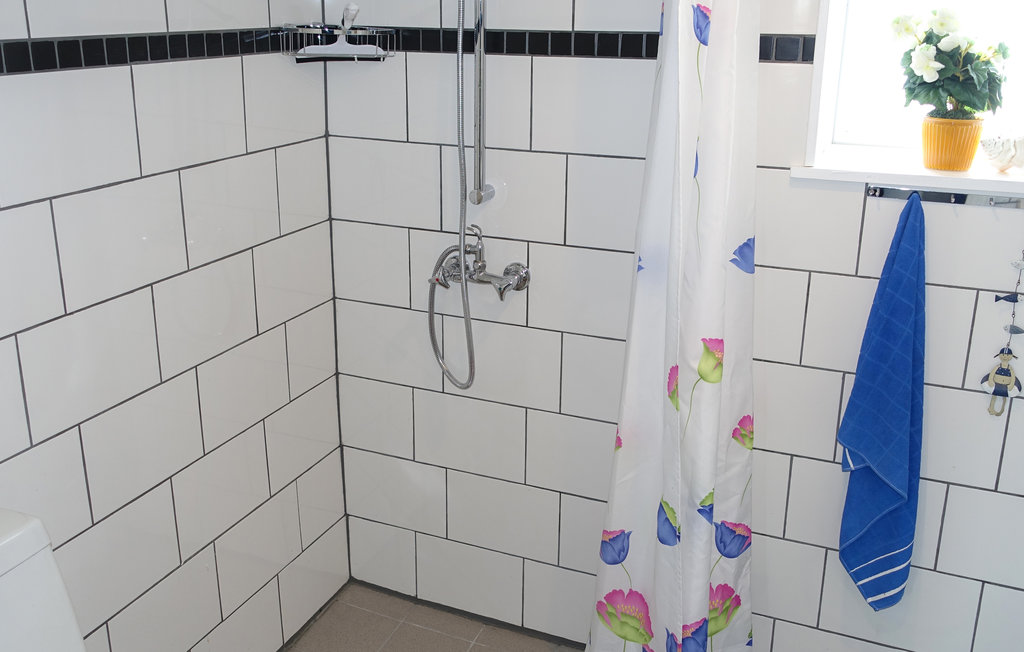 Feriehus - Balka , Danmark - I63297 31