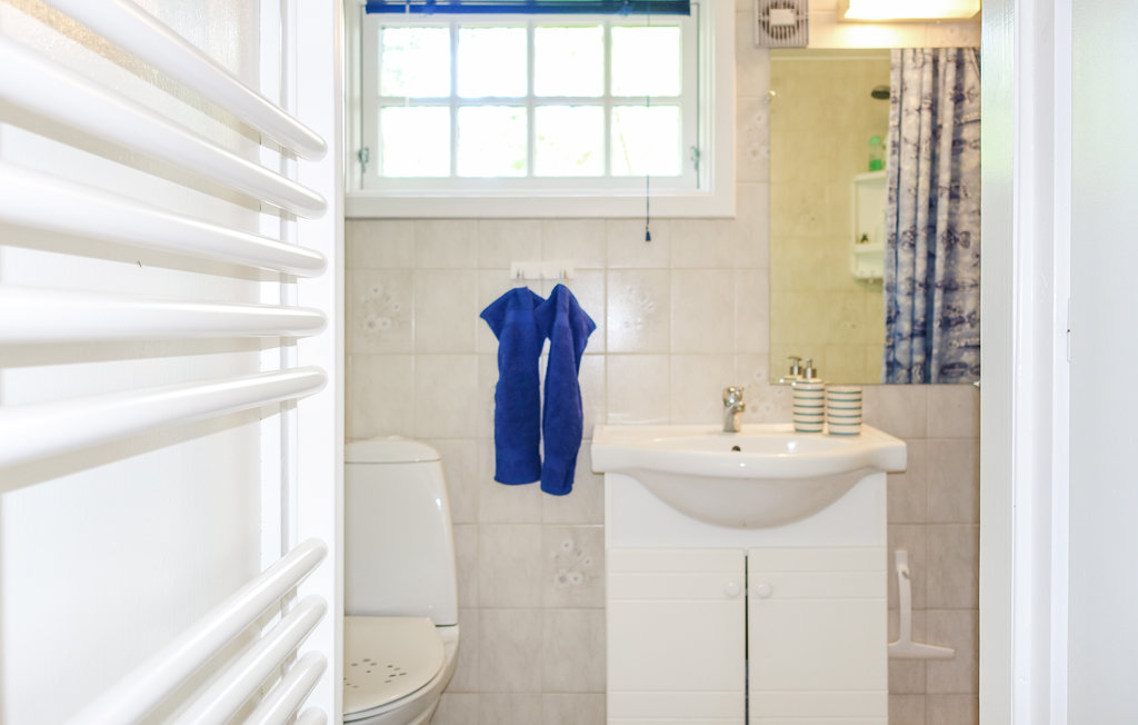 Feriehus - Balka , Danmark - I63305 26