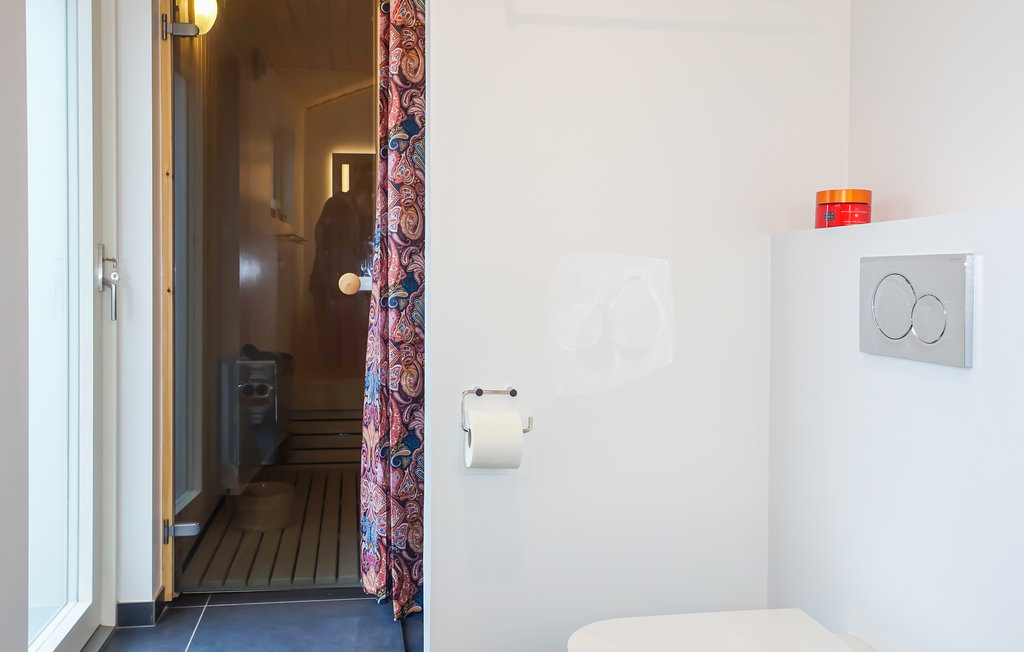 Ferienhaus - Balka , Dänemark - I63312 38