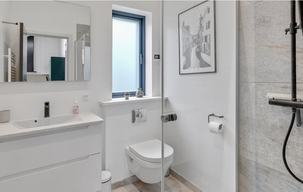 Feriehus - Balka , Danmark - I63321 21