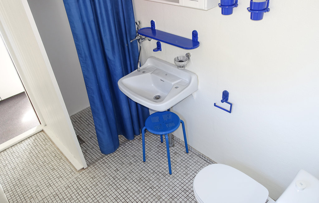 Ferienhaus - Balka , Dänemark - I63324 16