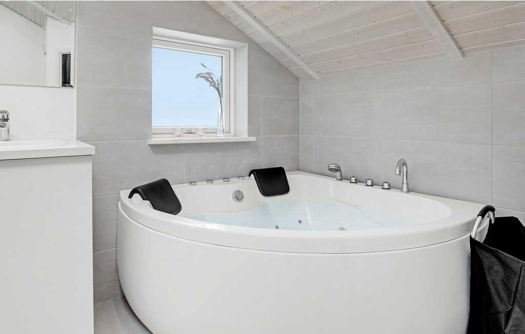 Ferienhaus - Balka , Dänemark - I63327 22