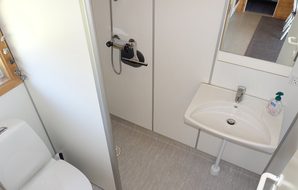 Ferienhaus - Balka , Dänemark - I63426 16