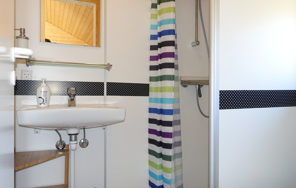 Feriehus - Balka , Danmark - I63440 15