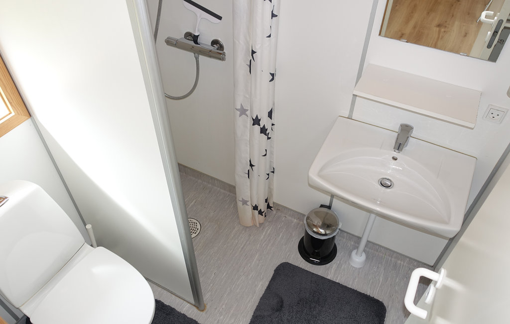 Ferienhaus - Balka , Dänemark - I63444 16