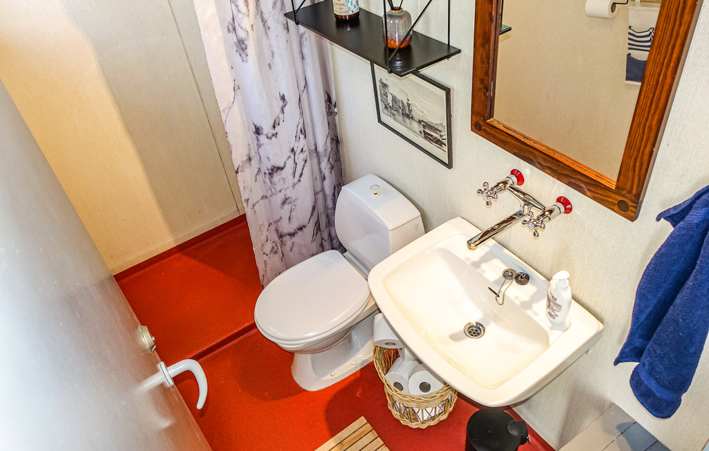 Semesterhus - Balka , Danmark - I63276 24