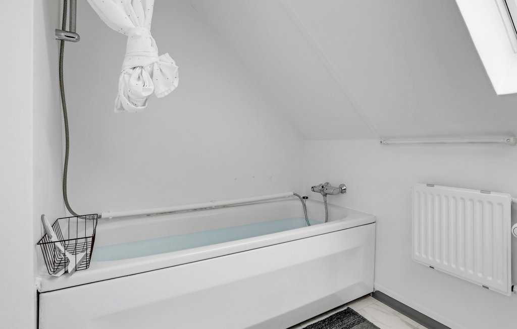 Ferieleilighet - Snogebæk , Danmark - I63124 17