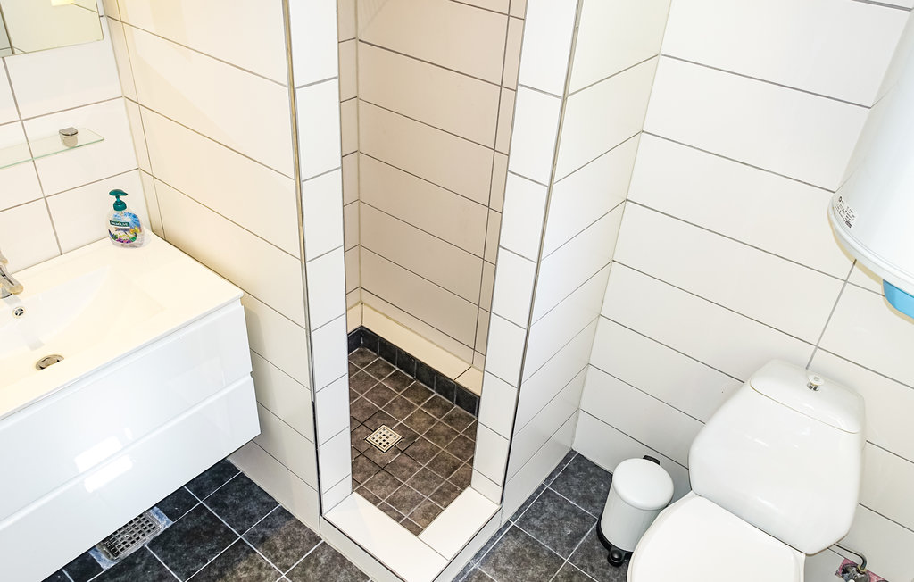 Feriehus - Snogebæk Strand , Danmark - I63180 30