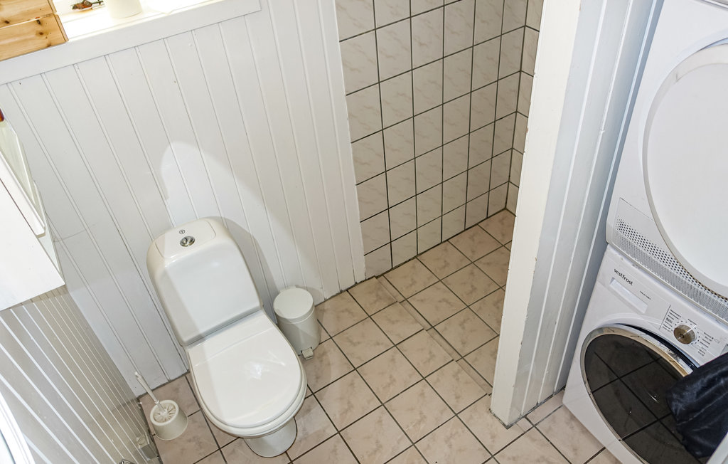 Ferienhaus - Balka , Dänemark - I63259 25