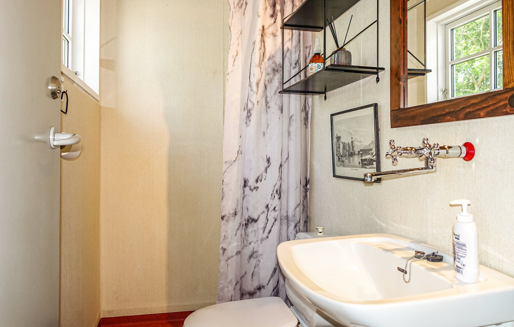 Semesterhus - Balka , Danmark - I63276 23