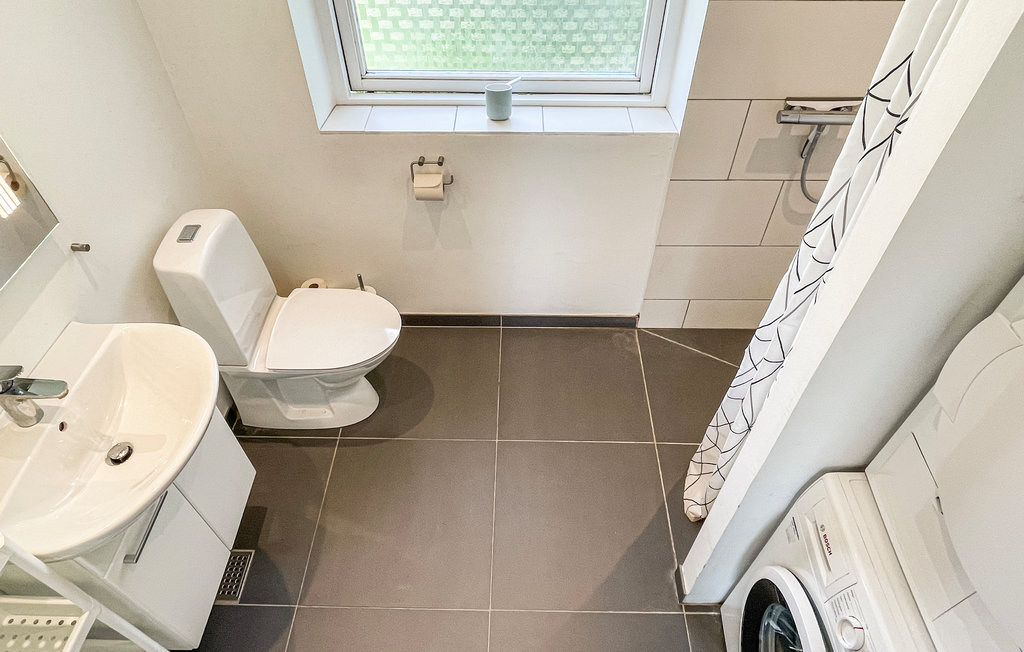 Feriehus - Balka , Danmark - I63304 17