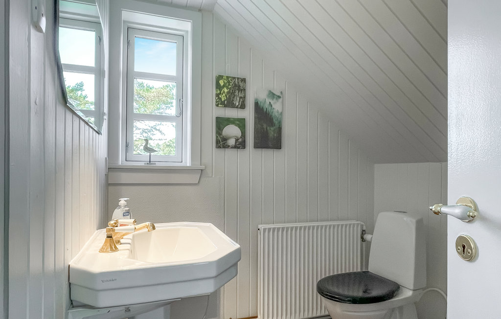 Ferienhaus - Balka , Dänemark - I63334 30