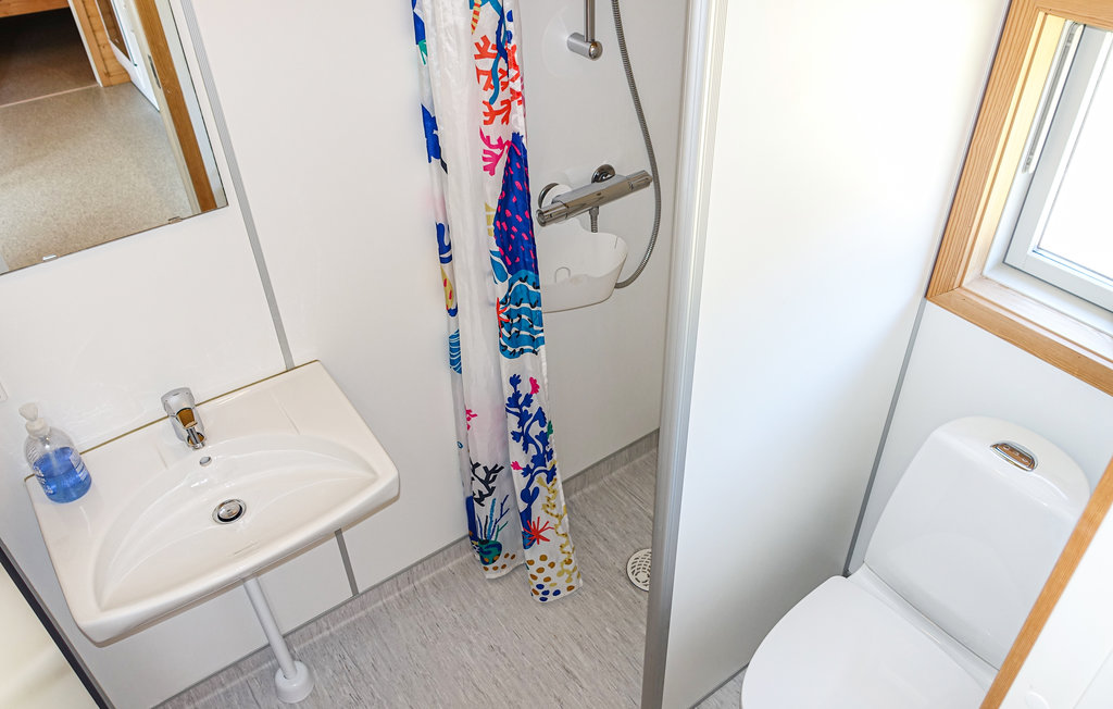 Ferienhaus - Balka , Dänemark - I63436 14