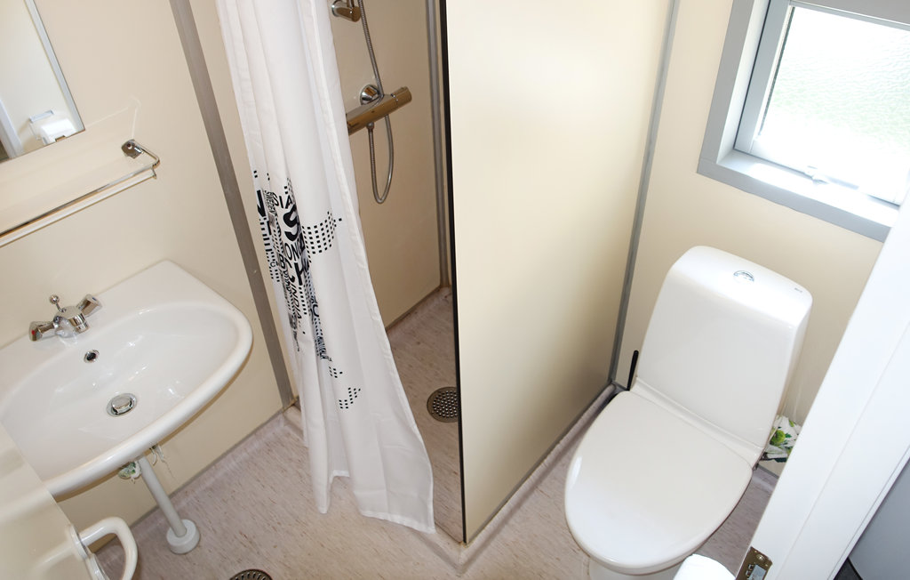 Feriehuse - Balka , Danmark - I63450 13