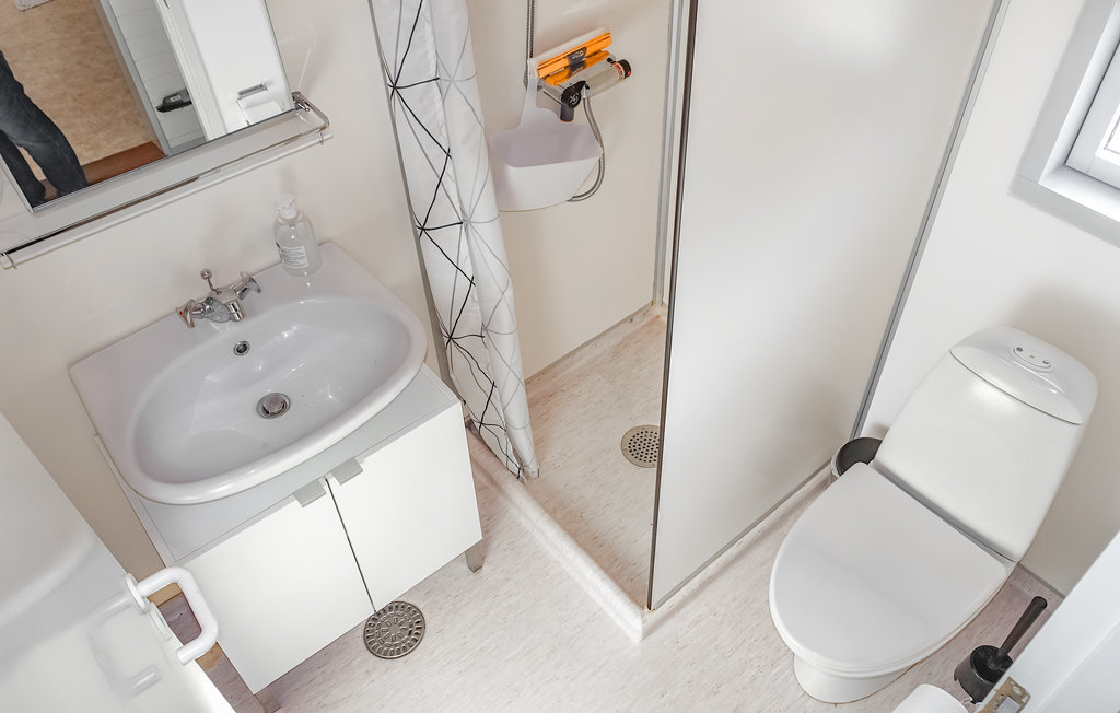 Ferienhaus - Balka , Dänemark - I63454 16