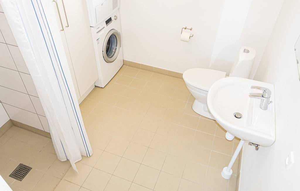 Semesterlägenhet - Balka , Danmark - I63494 18