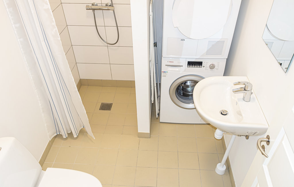 Semesterlägenhet - Balka , Danmark - I63496 14