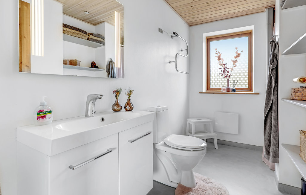 Feriehus - Balka , Danmark - I63254 30