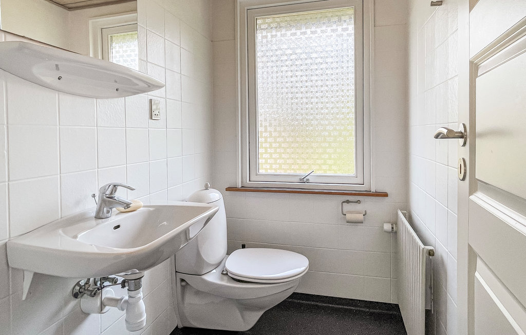 Feriehus - Balka , Danmark - I63304 18