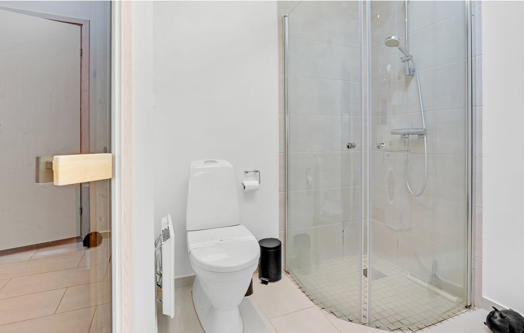 Ferienhaus - Balka , Dänemark - I63327 23