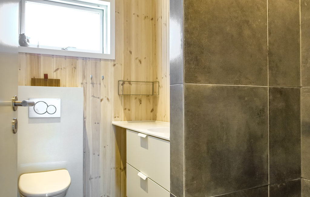 Feriehus - Balka , Danmark - I63335 40