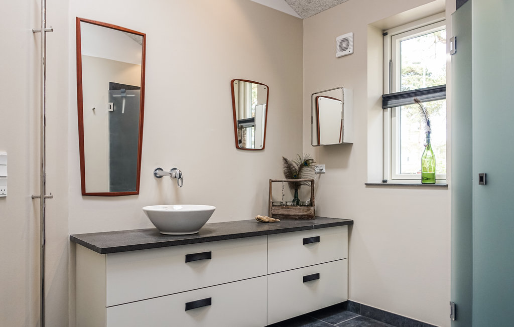 Feriehus - Balka , Danmark - I63282 30