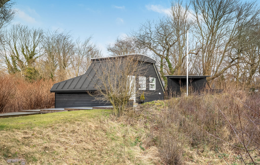 Semesterhus - Balka , Danmark - I63280 2