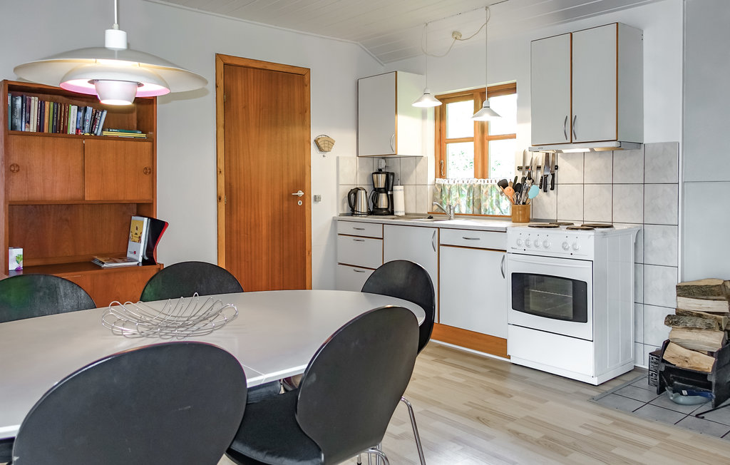 Feriehuse - Balka , Danmark - I63284 5